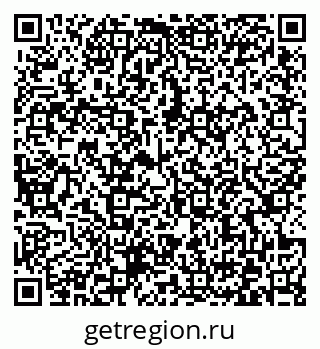 79372167785