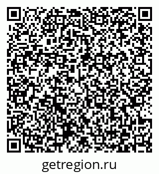 79372167788