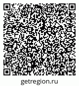 79372167790