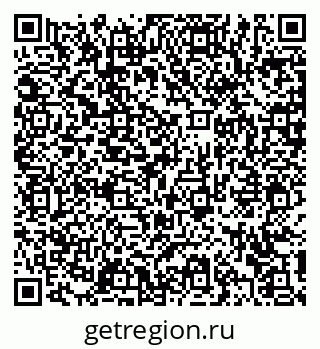79372167791