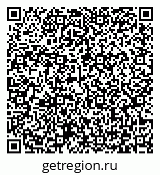 79372167793