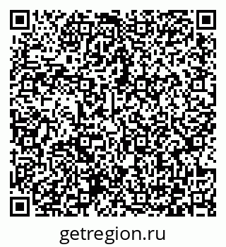 79372167796