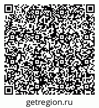 79372167797