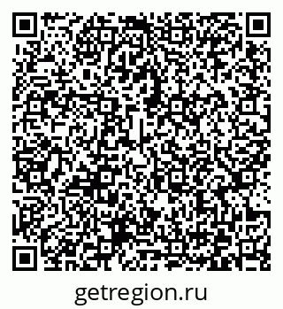 79372167798