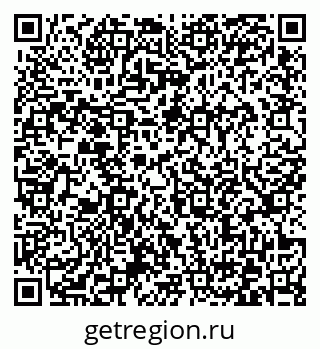 79372167801