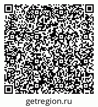 79372167803