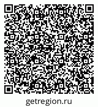 79372167804