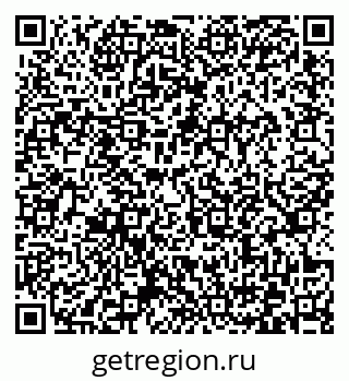 79372167805