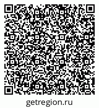 79372167807