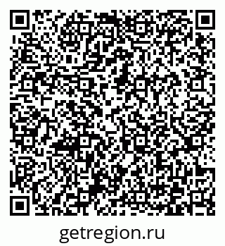 79372167809