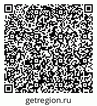 79372167810