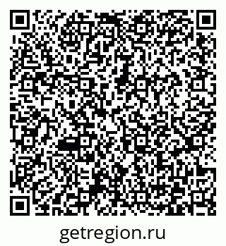 79372167811