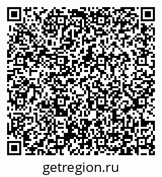 79372167812