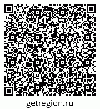 79372167814