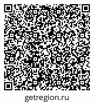 79372167816