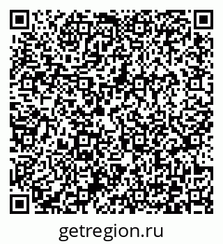 79372167819