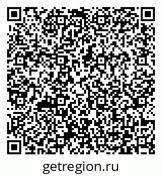 79372167825