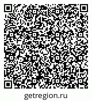 79372167826