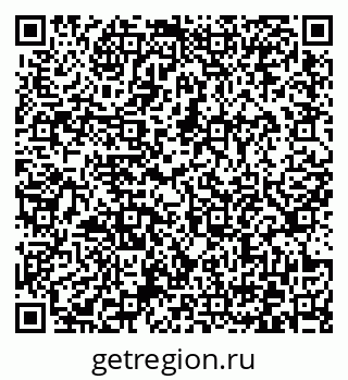 79372167828