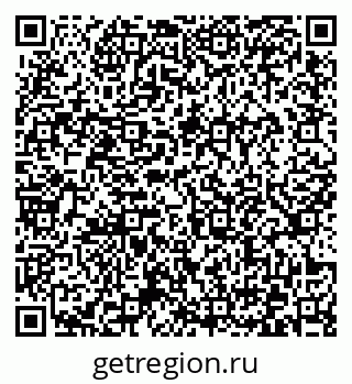 79372167829
