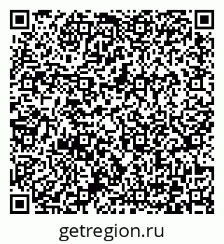 79372167831