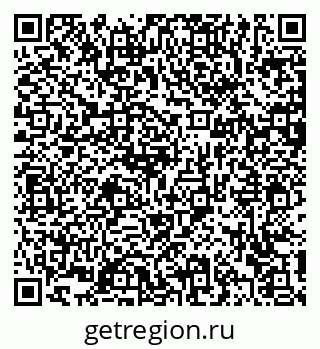 79372167832
