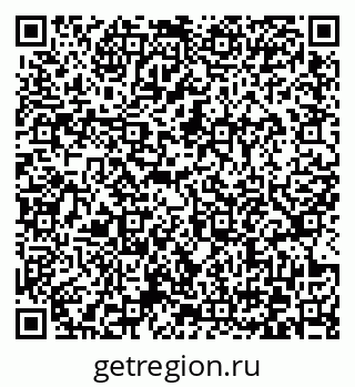 79372167834