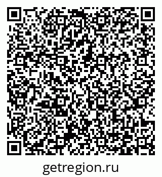 79372167836