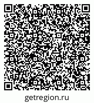 79372167837