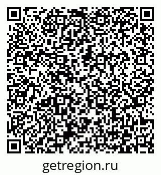 79372167839