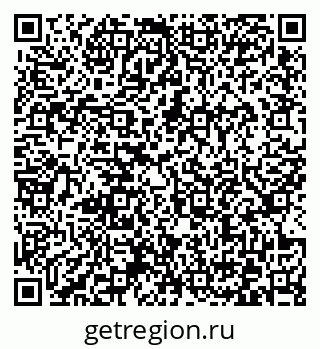 79372167844