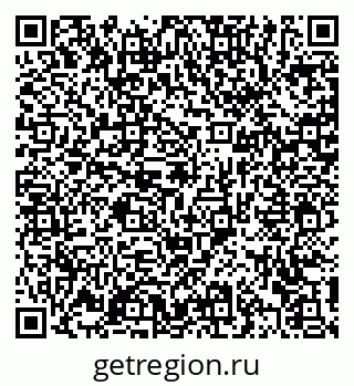 79372167845