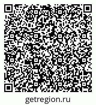 79372167846