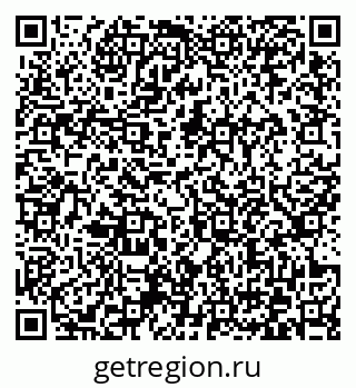 79372167848