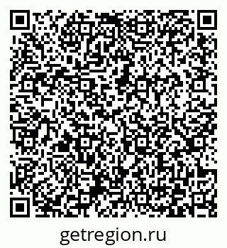 79372167849