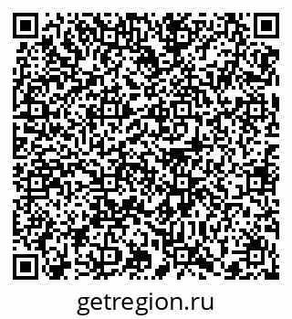 79372167851