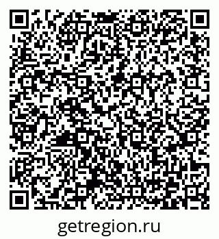 79372167853