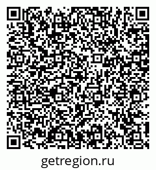79372167857