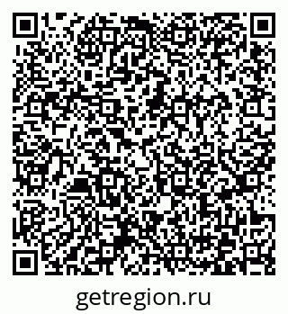 79372167859