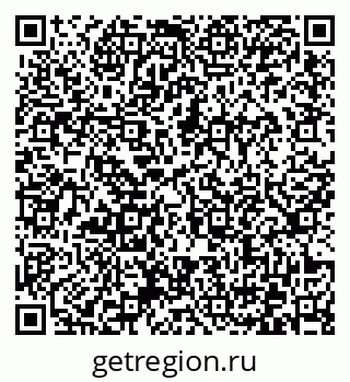 79372167860