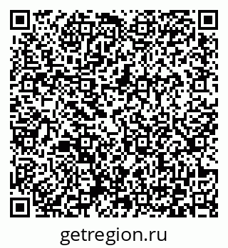 79372167862