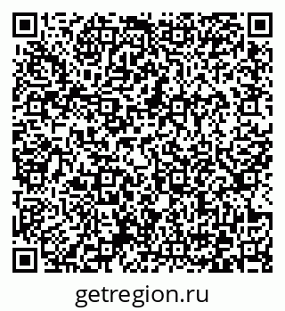 79372167864