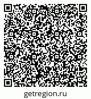 79372167865