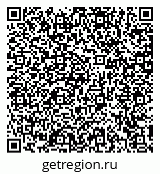 79372167866