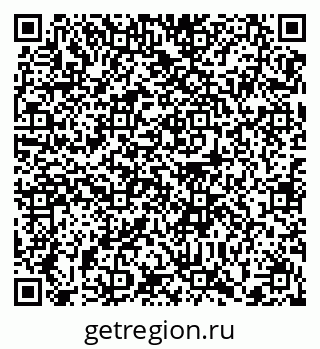 79372167867