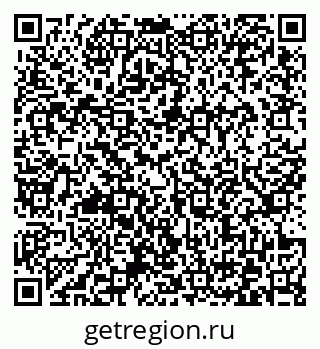 79372167868