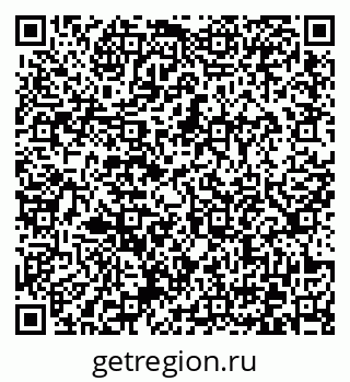 79372167869