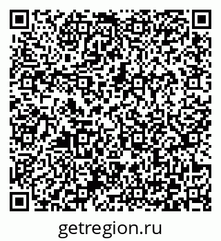 79372167872