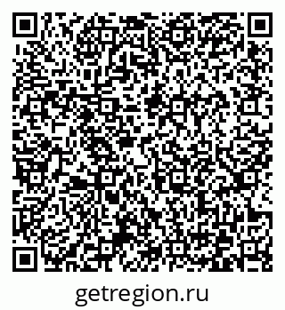 79372167876