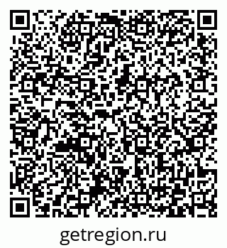 79372167877